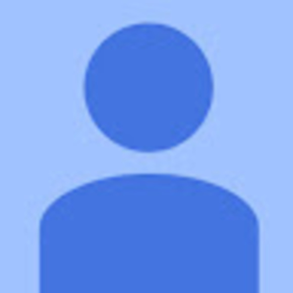 Meet your Posher - Picture 1 of 1